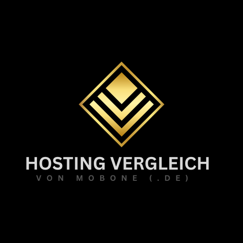 Hosting Vergleich Bei MoBone (.de)