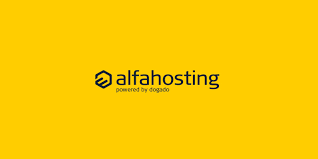 alfahosting